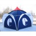 Nojume - Dome 6m Nr.15/2